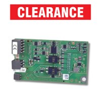 SMA Sensor Interface Retrofit Kit